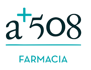Farmacia Alcala 508 